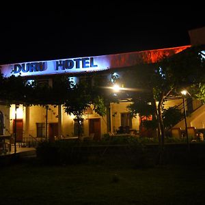 Duru Hotel Cappadocia